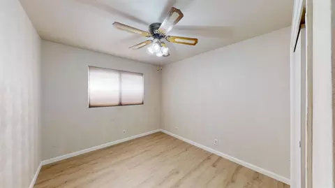 1142 Mammoth Dr, Manteca, CA 95337 photo 17