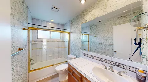 1142 Mammoth Dr, Manteca, CA 95337 photo 9