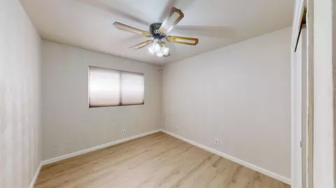 1142 Mammoth Dr, Manteca, CA 95337 photo 16