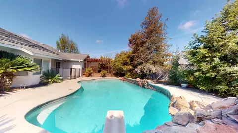 1142 Mammoth Dr, Manteca, CA 95337 photo 21