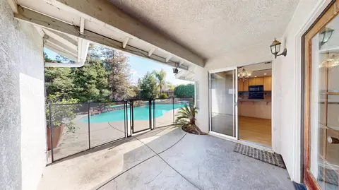 1142 Mammoth Dr, Manteca, CA 95337 photo 19