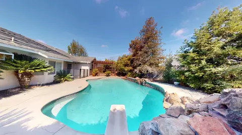 1142 Mammoth Dr, Manteca, CA 95337 photo 20