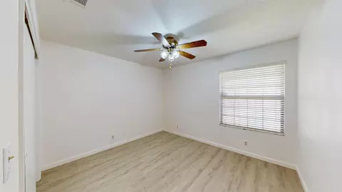 1142 Mammoth Dr, Manteca, CA 95337 photo 8
