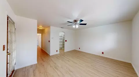 1142 Mammoth Dr, Manteca, CA 95337 photo 11