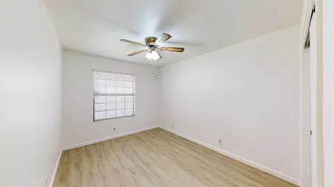 1142 Mammoth Dr, Manteca, CA 95337 photo 7