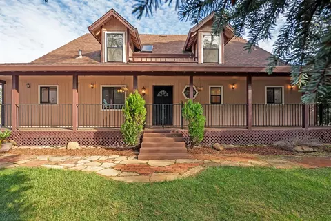 6371 Galena Dr, El Dorado, CA 95623
