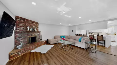 Living - 6400 E Hatch Rd, Hughson, CA 95326 photo 2 of 2