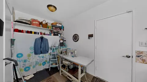Other - 6400 E Hatch Rd, Hughson, CA 95326 photo 8 of 14