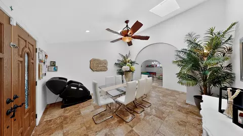 Dining - 6400 E Hatch Rd, Hughson, CA 95326 photo 1 of 2