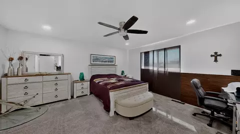 Other - 6400 E Hatch Rd, Hughson, CA 95326 photo 14 of 14