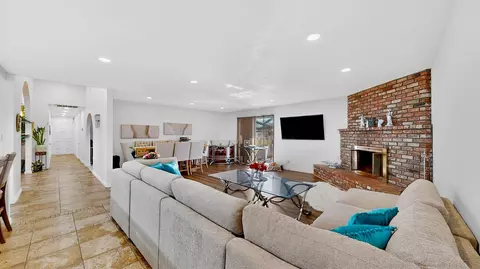 Other - 6400 E Hatch Rd, Hughson, CA 95326 photo 5 of 14