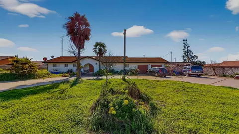 Other - 6400 E Hatch Rd, Hughson, CA 95326 photo 1 of 14