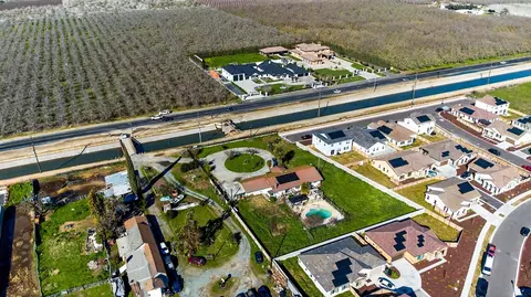 View/Area - 6400 E Hatch Rd, Hughson, CA 95326 photo 5 of 13