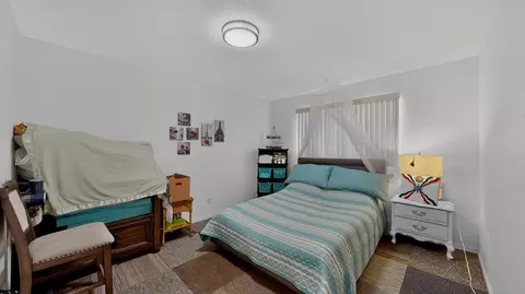 Bedroom - 6400 E Hatch Rd, Hughson, CA 95326 photo 1 of 4