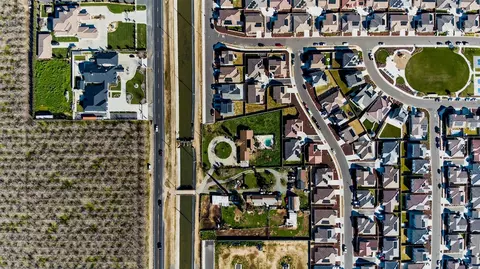 View/Area - 6400 E Hatch Rd, Hughson, CA 95326 photo 10 of 13