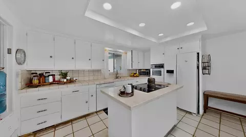 Kitchen - 6400 E Hatch Rd, Hughson, CA 95326 photo 3 of 6