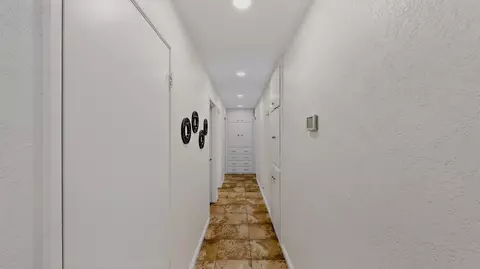 Entry Way - 6400 E Hatch Rd, Hughson, CA 95326 photo 2 of 2