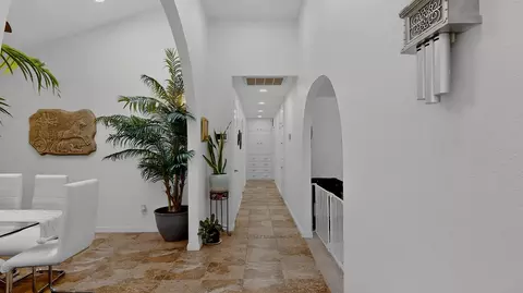 Entry Way - 6400 E Hatch Rd, Hughson, CA 95326 photo 1 of 2