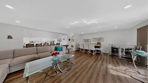 Other - 6400 E Hatch Rd, Hughson, CA 95326 photo 6 of 14
