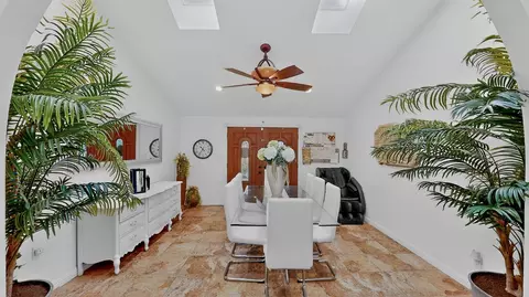 Dining - 6400 E Hatch Rd, Hughson, CA 95326 photo 2 of 2