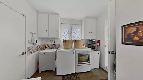 Other - 6400 E Hatch Rd, Hughson, CA 95326 photo 9 of 14