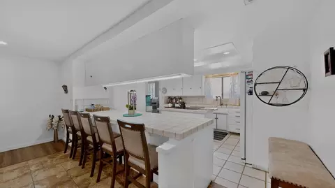 Other - 6400 E Hatch Rd, Hughson, CA 95326 photo 7 of 14