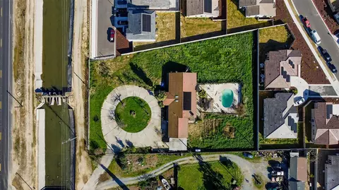 View/Area - 6400 E Hatch Rd, Hughson, CA 95326 photo 9 of 13