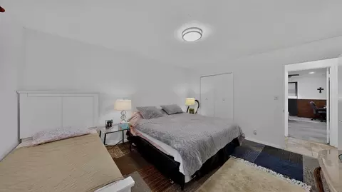 Bedroom - 6400 E Hatch Rd, Hughson, CA 95326 photo 4 of 4