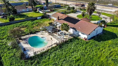 View/Area - 6400 E Hatch Rd, Hughson, CA 95326 photo 6 of 13