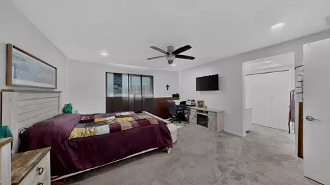 Other - 6400 E Hatch Rd, Hughson, CA 95326 photo 13 of 14