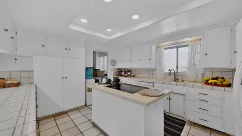 Kitchen - 6400 E Hatch Rd, Hughson, CA 95326 photo 1 of 6