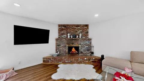 Living - 6400 E Hatch Rd, Hughson, CA 95326 photo 1 of 2