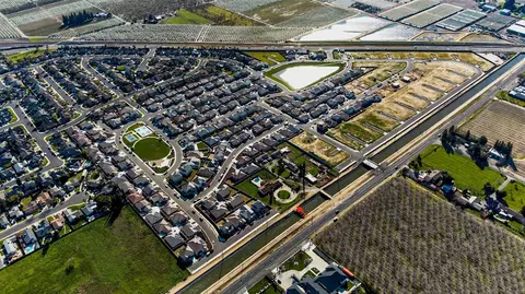 View/Area - 6400 E Hatch Rd, Hughson, CA 95326 photo 13 of 13