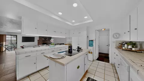 Kitchen - 6400 E Hatch Rd, Hughson, CA 95326 photo 5 of 6