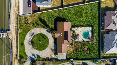 View/Area - 6400 E Hatch Rd, Hughson, CA 95326 photo 8 of 13