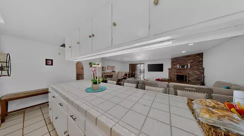 Kitchen - 6400 E Hatch Rd, Hughson, CA 95326 photo 4 of 6