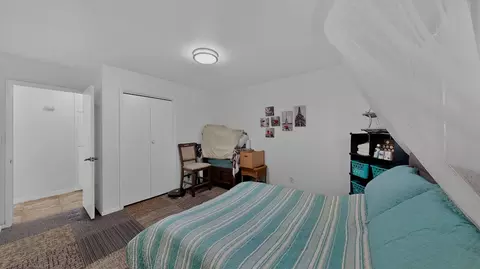 Bedroom - 6400 E Hatch Rd, Hughson, CA 95326 photo 2 of 4