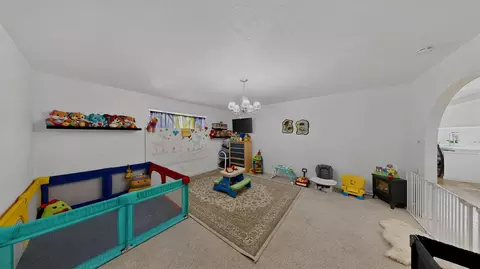 Other - 6400 E Hatch Rd, Hughson, CA 95326 photo 12 of 14