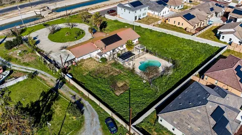 View/Area - 6400 E Hatch Rd, Hughson, CA 95326 photo 7 of 13