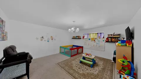 Other - 6400 E Hatch Rd, Hughson, CA 95326 photo 11 of 14