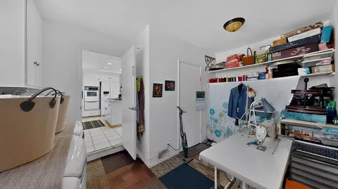 Other - 6400 E Hatch Rd, Hughson, CA 95326 photo 10 of 14
