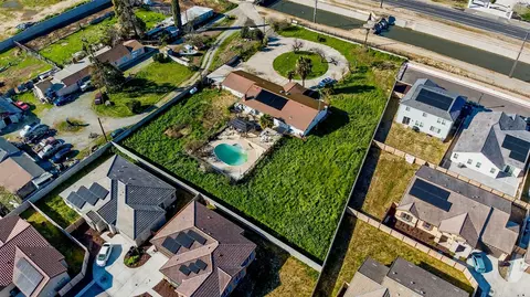 View/Area - 6400 E Hatch Rd, Hughson, CA 95326 photo 4 of 13