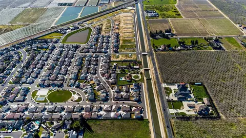 View/Area - 6400 E Hatch Rd, Hughson, CA 95326 photo 12 of 13