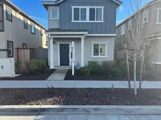 5736 5736 Molino Circle Roseville, Roseville, CA 95747