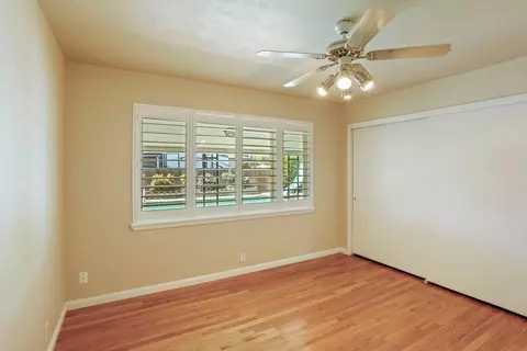 Bedroom - 6796 E Woodward Ave, Manteca, CA 95337 photo 2 of 9