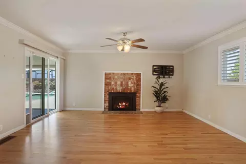 Living - 6796 E Woodward Ave, Manteca, CA 95337 photo 7 of 8