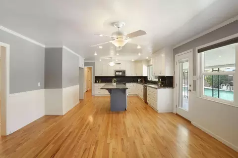 Other - 6796 E Woodward Ave, Manteca, CA 95337 photo 7 of 10