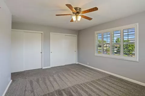 Bedroom - 6796 E Woodward Ave, Manteca, CA 95337 photo 6 of 9