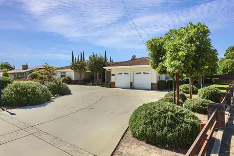 Exterior - 6796 E Woodward Ave, Manteca, CA 95337 photo 6 of 21