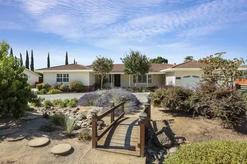 6796 E Woodward Ave, Manteca, CA 95337 photo 1